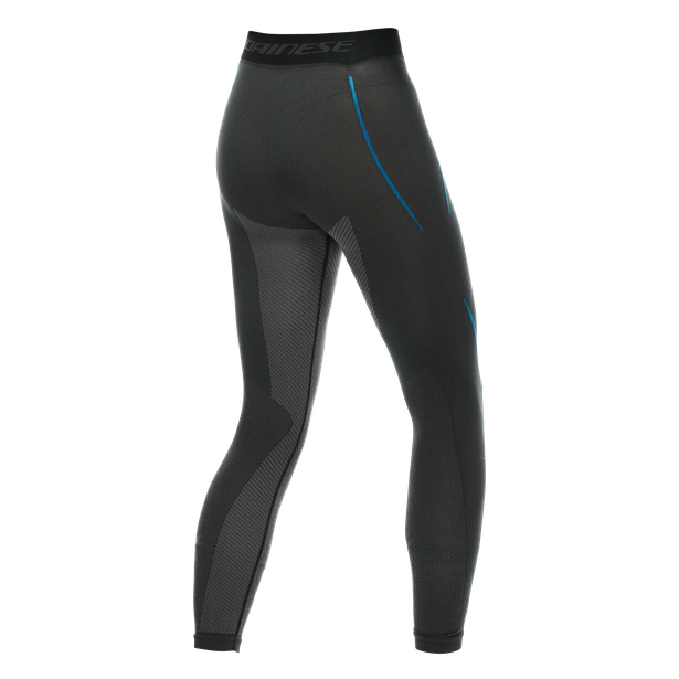 Dainese Lady Dry Pants - Black/Blue
