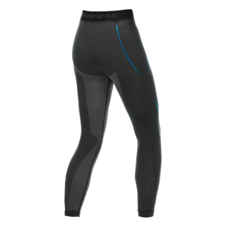 Dainese Lady Dry Pants - Black/Blue