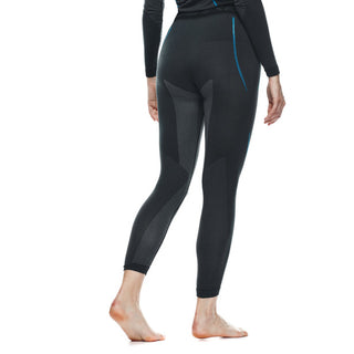 Dainese Lady Dry Pants - Black/Blue