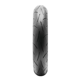 Dunlop Sportmax Roadsport 2 120/60-17 55W Front Tyre