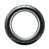 Dunlop Sportmax Roadsport 2 190/55-17 75W Rear Tyre