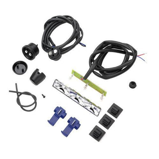 Givi Stop Light Kit For E30