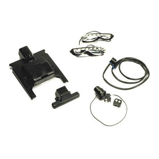 Givi Stop/Break Light Kit For E55 (Not Tech)