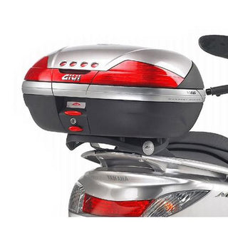 Givi Top Plate YP400 MAJESTY '04 Monolock