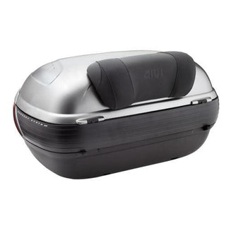 Givi Backrest Pad For E52/V46 - Black