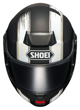 Shoei Neotec 3 Satori TC-5 Helmet