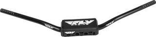 Fly Racing Aero Tapered Handlebars YZ HIGH W803/H92/R56/S57