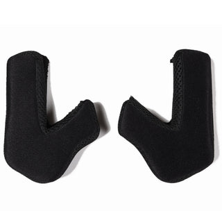 Airoh Storm Cheekpads - XS - 35mm