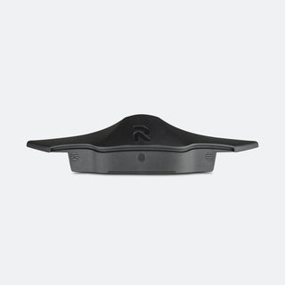 HJC Rpha-St Replacement Breath Guard