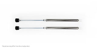 Öhlins FDK Fork Damping Kit FDK 111 (incl. springs 5,5 and 6,0 N/mm)