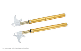 Öhlins FGRT Upside Down Front Fork Road & Track FGRT 213
