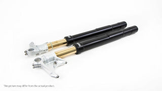 Öhlins FGRT Upside Down Front Fork Road & Track FGRT 213