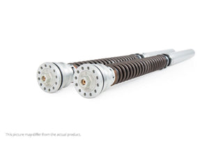 Öhlins TTX 25 Cartridge Kit (FKR 100) FKR 125