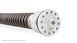 Öhlins TTX 25 Cartridge Kit (FKR 100) FKR 125