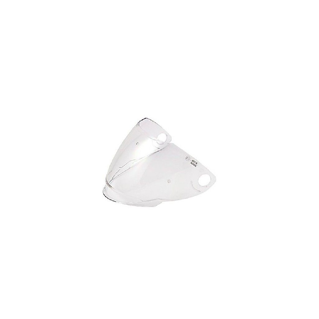 airoh executive helmet visor CONNOR SHIELD Please note that clear visor is legal for public road use Airoh Commander 2 Carbon Helmet