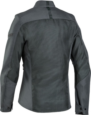 Ixon Fresh Lady Jacket - Khaki