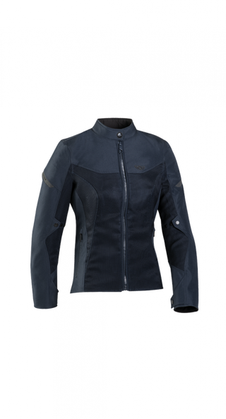 Ixon Fresh C Lady Jacket - Black