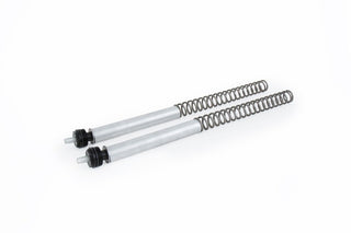 Öhlins FSK Fork Spring Kit Road & Track FSK 140