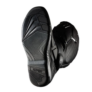 Fusport XP2 - Xtreme Pilot Boots - Black