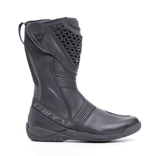 Dainese Fulcrum 3 Gore-Tex Boots - Black