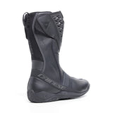 Dainese Fulcrum 3 Gore-Tex Boots - Black
