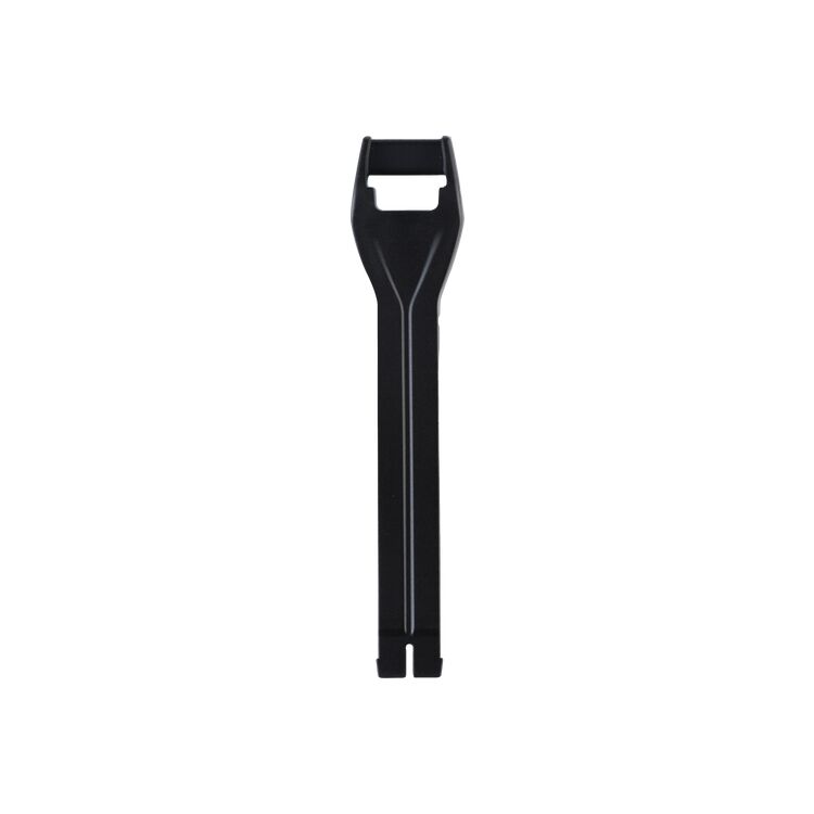 Gaerne SG-22 Long Replacement Straps - Black