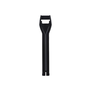 Gaerne SG-22 Long Replacement Straps - Black
