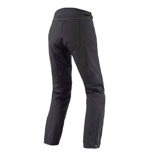 Dainese Galvestone D2 Lady Gore-Tex Pants - Black