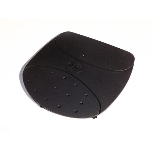 Givi Cover Plate For Z113 Monolock Plate
