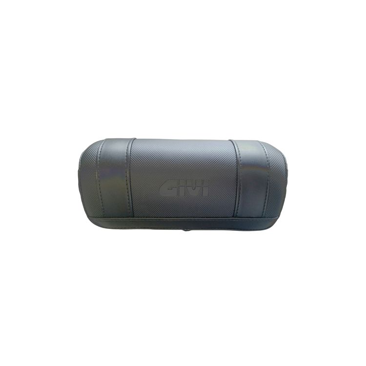 Givi Backrest For TRK52N (E133 / E133S)