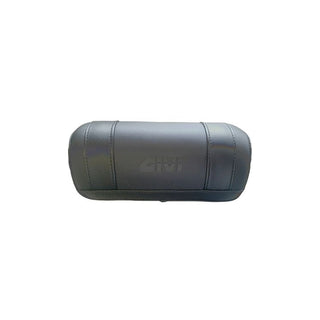 Givi Backrest For TRK52N (E133 / E133S)