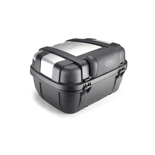 Givi Backrest For TRK52N (E133 / E133S)