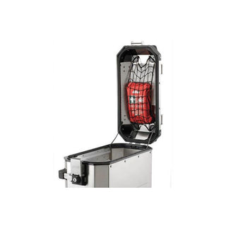 Givi Elastic Net For Inside OBK Panniers