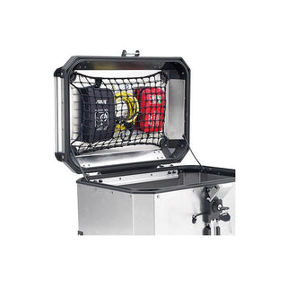 Givi Internal Elastic Net For Trekker Outback Top Case (OBKN58)