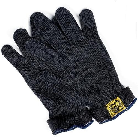 Draggin Jeans K-Gloves Gloves (Unisex) - MotoHeaven