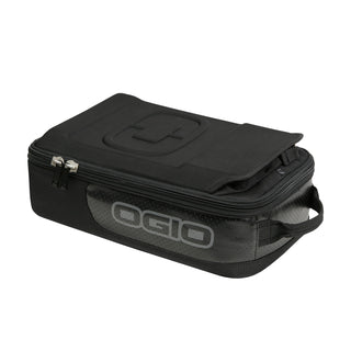 Ogio MX Google Box Stealth - MotoHeaven