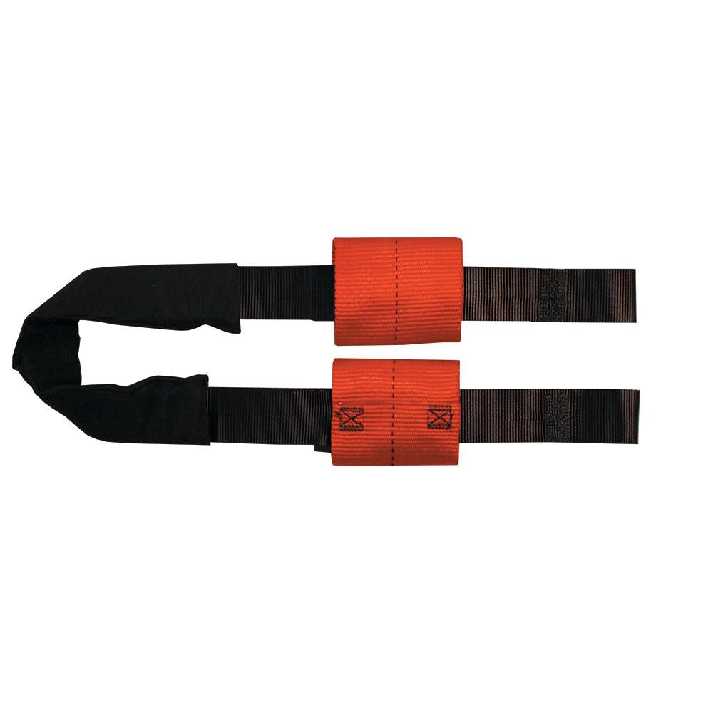 Handle Bar Harness - MotoHeaven