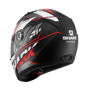 Shark Ridill 1.2 Phaz Helmet