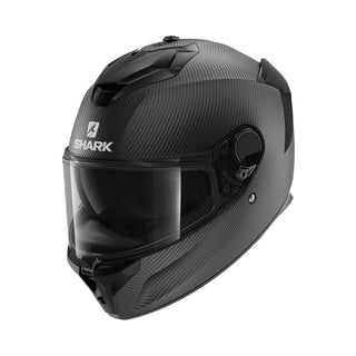 Shark Spartan GT Carbon Skin Helmet