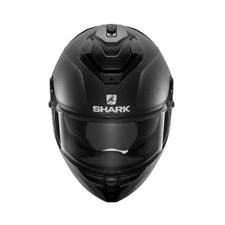 Shark Spartan GT Carbon Skin Helmet