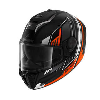 Shark Spartan RS Byhron Helmet