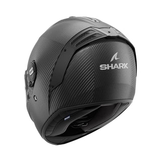 Shark Spartan RS Carbon Skin Helmet