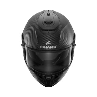 Shark Spartan RS Carbon Skin Helmet