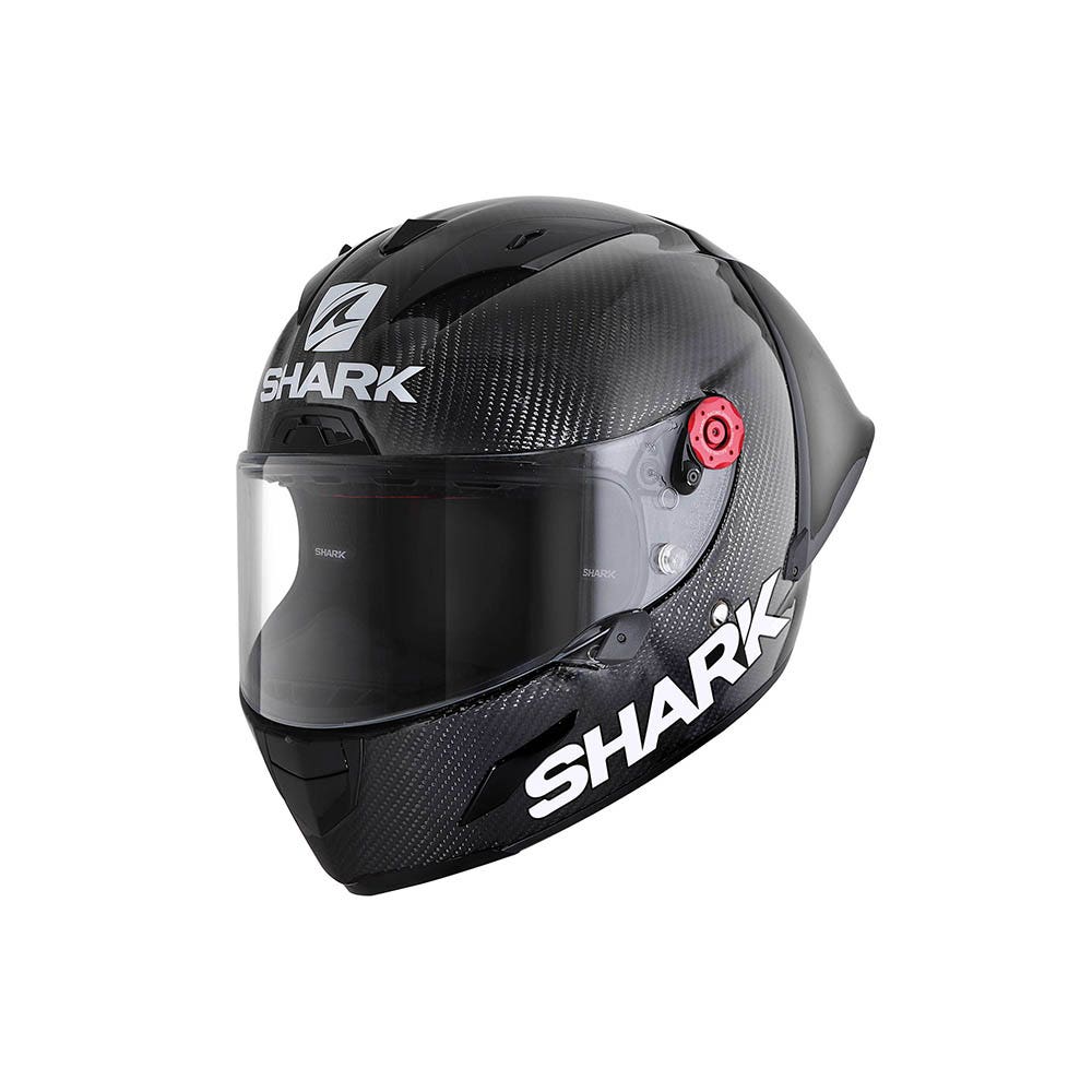 Shark Race-R Pro GP FIM Racing Helmet – MotoHeaven