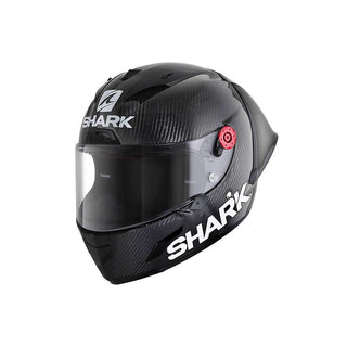 Shark Race-R Pro GP FIM Racing 1 Helmet