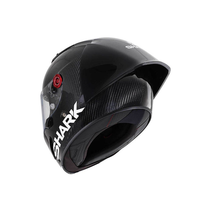 Shark Race-R Pro GP FIM Racing 1 Helmet