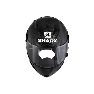 Shark Race-R Pro GP FIM Racing 1 Helmet