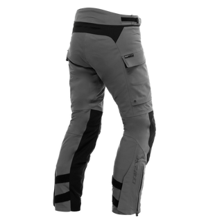 Dainese Hekla Ab-Shell Pro 20K Pants - Iron-Gate/Black