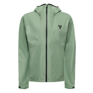 Dainese HGC Shell Light - Hedge-Green