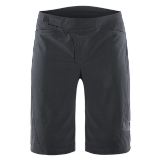 Dainese HGL Aokighara Shorts - Black